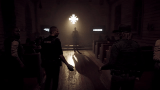 Juego Far Cry 5 por tan solo 3,99€