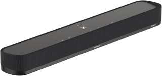 Sennheiser AMBEO MINI Soundbar voor €449 bij Amazon