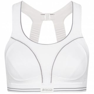 Bra Mujer Sujetador deportivo marca Shock Absorber Ultimate Run por solo 1,80€ (socios)