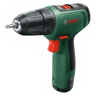 Bosch EasyDrill 1200 por 66,99€