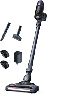 Rowenta XPert 6.60 RH6838 - Aspiradora escoba sin cable por109,99€