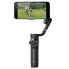 DJI Osmo Mobile 6 (OM 6) Slate Gray voor €125 bij Kamera Express