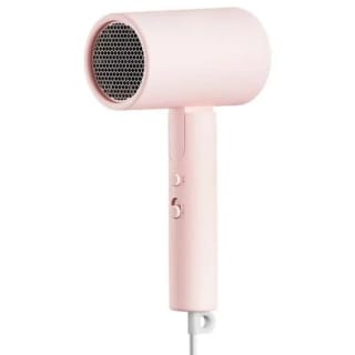 Secador Xiaomi Compact Hair Dryer H101 por 9,99€