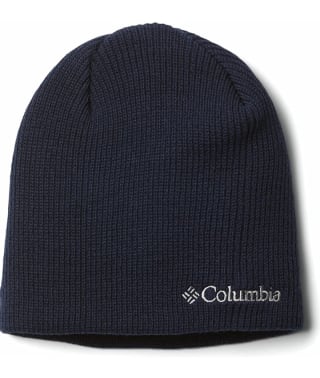 Columbia Whirlibird Watch Cap, Gorro Unisex por 7,95€.