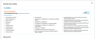 8 dagen Résidence Le Hameau du Puy vanaf €139 p.p. ( Inclusief skipas )