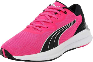PUMA Electrify Nitro 2 Wns Dames Sportschoenen voor €32,99 bij Amazon