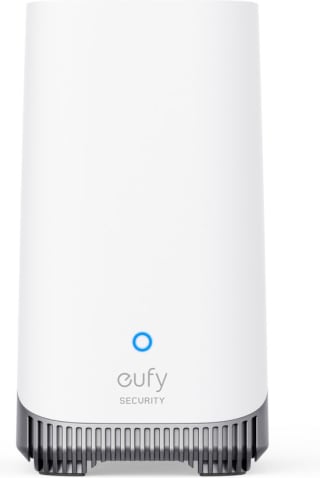 Eufy HomeBase 3 S380 - 16TB voor €118 na cashback