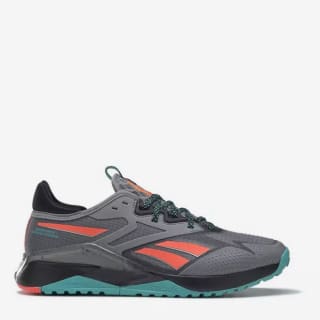 Reebok Zapatillas Nano X2 TR Adventure Mujer de entrenamiento por solo 38€