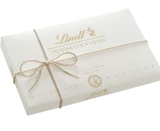 Lindt Pralines 12 stuks voor €5,99 bij Amazon.nl