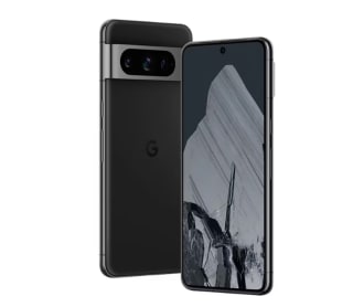 Google Pixel 8 Pro 12GB 128GB por solo 799€