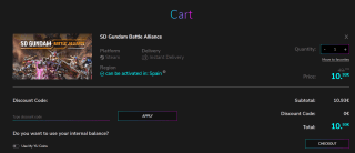 Recopilación de Juegos a Mínimos Históricos en YuPlay