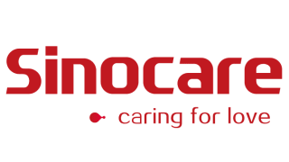 10% de descuento en Sinocare, cuida de tu salud