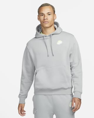 Nike Sportswear Standard Issue