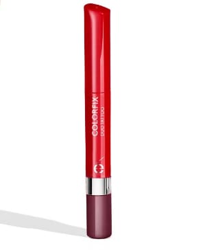 Labial duo tattoo de colorfix por $4987 en Ésika