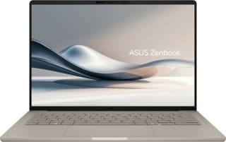 ASUS Zenbook A14 UX3407RA-QD906W - Laptop - 14 inch voor €1.149 bij Bol