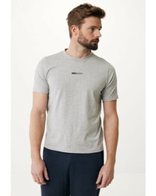 Tot wel 60% korting op mode bij Mexx