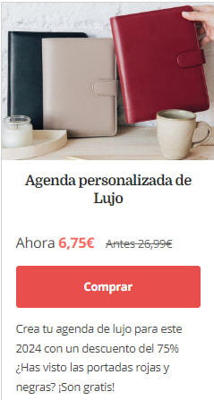 HOFMANN - Artículos hasta 6,75€ (dto 70-75%)