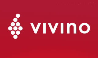 Vivino -10% extra en todo
