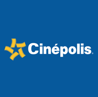 Cupón del 2x1 en Cinépolis con MasterCard