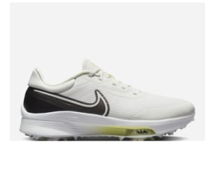 Zapatillas de Golf Nike Infinity Tour Next - Air Zoom por 39.99€