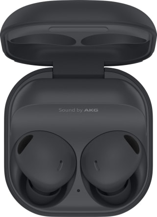 Samsung Galaxy Buds 2 Pro - Draadloze oordopjes met Noise Cancelling voor €109,95 bij Ibood
