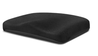 Cojín Tsumbay de Espuma de Memoria por 15.99€