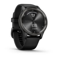 Garmin vivomove Trend - Smartwatch voor €177,27 bij Luna-time