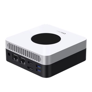 CHUWI LarkBox X Mini PC 12GB RAM 512GB SSD por 103,55€