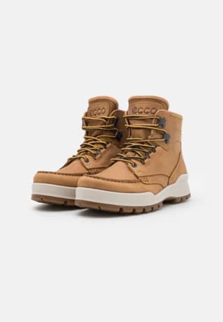 Tot 75% korting op schoenen en laarzen van Ecco bij Zalando Lounge
