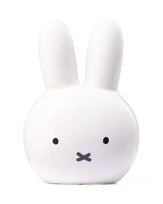 Nijntje spaarpot voor €6 bij de Hema