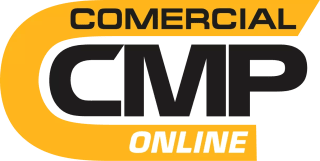 Rebaja de hasta 10% en aislaciones y membranas por Comercial CMP