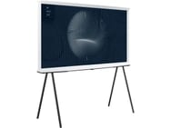 Samsung The Serif 50LS01B Blauw (2022) voor €849 bij Ibood
