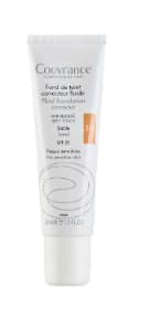 Regalo de crema correctora de 30ml por compras de +49€