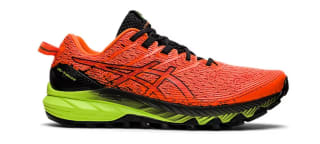 Zapatillas Asics Gel Trabuco 10 Hombre por 54€