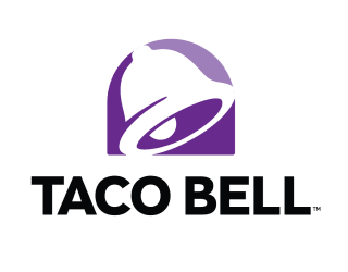 Burrito de carne y patatas + Nachos Mexican por solo 3€ de Taco Bell