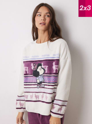 Women'Secret TODA LA TIENDA CON 2x3