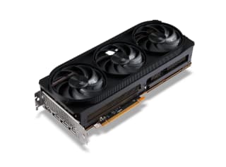Acer Predator BiFrost AMD Radeon RX 7800 por 500,56€