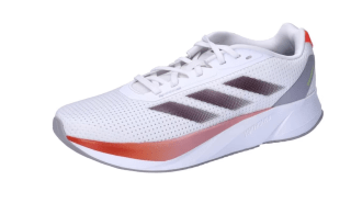 Zapatillas Adidas Duramo SL Hombre por solo 37,99€