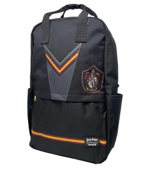 Mochila Harry Potter Uniforme Gryffindor por 24.95€