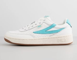 Zapatillas Fila Sevaro por 22€