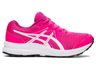 Zapatillas Asics CONTEND 7 GS por solo 23,10€