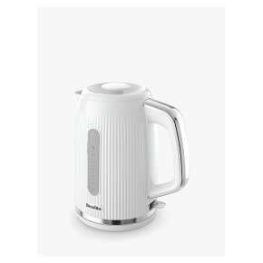 Breville Bold 1.7L 3000W Rapid Boil Kettle – Available for £10