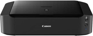 Canon PIXMA iP8750 - Impresora multifunción de Tinta por 160€