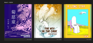 Gratis 3 Cómics digitales en Fanatical