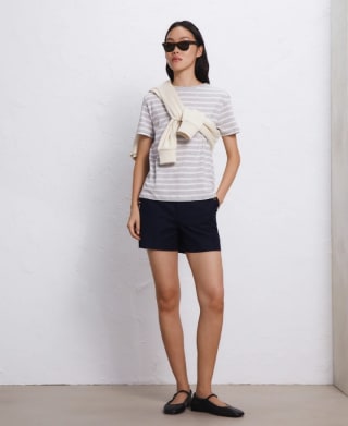 Easy Wear Camiseta mujer por 3,19€.