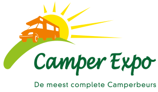 Gratis middagticket CamperExpo twv €10