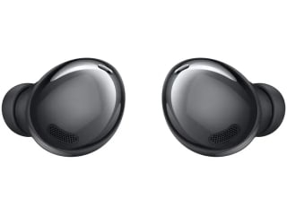 Fone de Ouvido da Samsung, modelo Galaxy Buds Pro - R$ 746,99