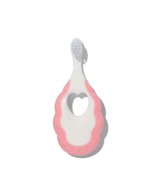 Heel veel producten voor €1 bij de Hema