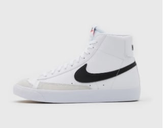 Zapatillas Nike Sportswear BLAZER MID 77 por 35€