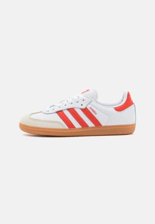 Zapatillas Adidas Samba OG por 61,15€